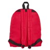 Hot Wheels Monster Trucks Backpack + Lunch Bag + Pencil