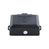 EASYGUARD EWC-5 Universal 5 Door Power Window Roll up Window