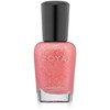 ZOYA Nail Polish, Harper, 0.5 fl. oz.