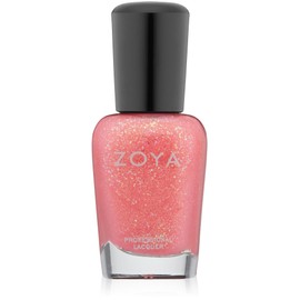 ZOYA Nail Polish, Harper, 0.5 fl. oz.