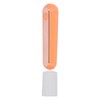 Cosmetic Brush Electric Cleaner Automatic Fast Cleaning Drying Effective Portable