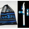 Jett Flo Pool Fountain & Cleaner for Inground and Above