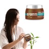 Nefertiti Mascarilla Chocola-T Max