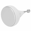 Household Ice Compress Beauty Machine Shrink Pore Skin Rejuvenation Face