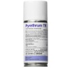 BASF Pyrethrum TR Total Release Insecticide 2oz