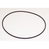 Square Belt, 67.0 x 1.2 mm Diaxw (Av7029), External Depth 1.2 mm, Outer Diameter 67 mm, Material Rubber, Pulleys and Belts.