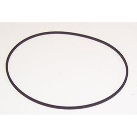 Square Belt, 67.0 x 1.2 mm Diaxw (Av7029), External Depth 1.2 mm, Outer Diameter 67 mm, Material Rubber, Pulleys and Belts.