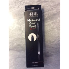 ARDELL - Mechanical Brow Pencil - Dark Brown