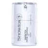 Snowtox Crystal Treatment Serum, 1 ea, 30ml / 스노우톡스 크리스탈