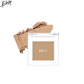 BBIA Ready To Wear Eye Shadow 3g, Color:#02