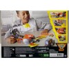 Hot Wheels Monster Jam El Toro Loco Venom Velocity Scorpion