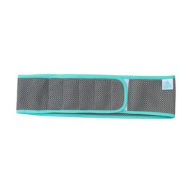 EmiFull Wheelchair Belt, Nursing Care Product, Wheelchair, Nursing Assistance, Seat Belt, Fall Prevention, Support, Chair Belt