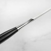Enso Carving Fork - Made in Japan - HD Series