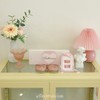 Yogurt Gel Ballerina Glitter Gel Single Item / 요거트젤 발레리나