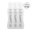 Silk Therapy Original Essence 130ml x 3 / 실크테라피 오리지널 에센스 130ml x 3개