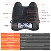 Night Vision Goggles, 4K Night Vision Binoculars for Adults, Kethvoz
