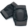 Impala Rollerskates Impala Protective Set Black MD