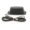 Alda PQ Antenna with Magnetic Base for 4G (LTE), 3G
