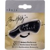 Tim Holtz Mini Rotary Perforator-18mm