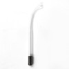 High Frequency Skin Therapy Wand Professional Anti Aging Tightening Skin
