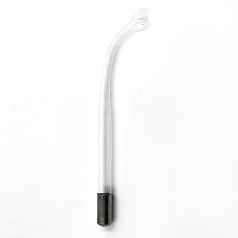 High Frequency Skin Therapy Wand Professional Anti Aging Tightening Skin