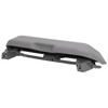 Car Glasses Storage Box Sunglasses Eyeglasses Holder Accessory Fit for