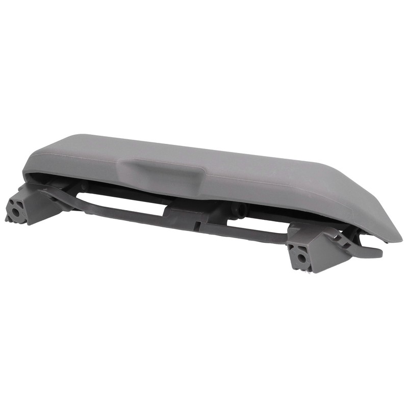 Car Glasses Storage Box Sunglasses Eyeglasses Holder Accessory Fit for