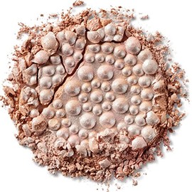 Physicians Formula Powder Palette Mineral Glow Pearls, Translucent Pearl, 0.28 oz.