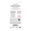 Revlon Full Jaw Cuticle Nipper, Manicure Tool for Nail Care,