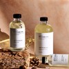 Hotel Diffuser Oil Inspired by Ritz-Carlton Scent - Premium Fragrance