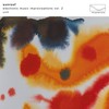 Electronic Music Improvisations Vol