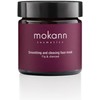 mascarilla facial carbón higo detox limpieza piel mixta grasa 60ml