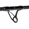 Catix® Long Range Catfish Rod - 3.10 m, 300-600 g