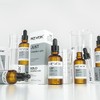 REVOX B77 JUST VITAMINA C SUERO ANTIOXIDANTE 30ML