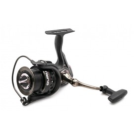 Korda Guru A-Class 4000 GAC055