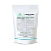 Herbal Magic's Organic Neem Leaves Powder Face Mask - Sparkle