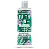 Faith In Nature Natural Rosemary Conditioner, Balancing, Vegan and Cruelty