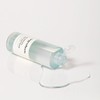 OnGradients [Soothing Toner] Ongradients Balancing Skin Softener 250ml / [진정토너]온그리디언츠