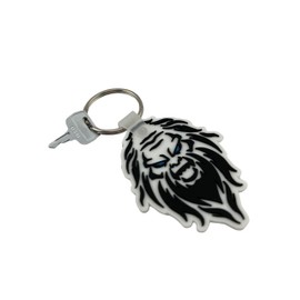 AlveyTech Key for PaceSaver Scooters