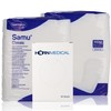 Samu Mini (20) Maternity Pads