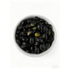 Sweet Post ​Crispy Roasted Black Soybeans 10oz | Lightly Salted,