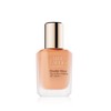 Estee Lauder Double Wear Nueva Base de Maquillaje | Ahora