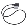 USB Flash Drive Cable 3911 TFO 003 Plug and Play
