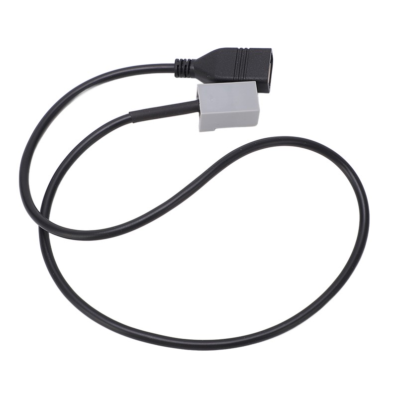 USB Flash Drive Cable 3911 TFO 003 Plug and Play