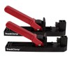 Milescraft 4012 Square Clamp Kit – 90 Degree Right Angle