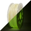Gizmo Dorks 1.75mm ABS Filament 1kg / 2.2lb for 3D