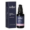 Juniper Skincare Sensitive Rejuvenation Oil, 30ml