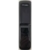Haier Original Remote Haier E24C1380 HL22XLT2A L32C1120 HL42XP22A HL32P2A HTR-D06A