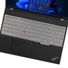 Keyboard Cover for Lenovo ThinkPad E16 L16 P16 P16v (Gen