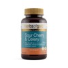 Herbs of Gold Sour Cherry & Celery Cap X 60